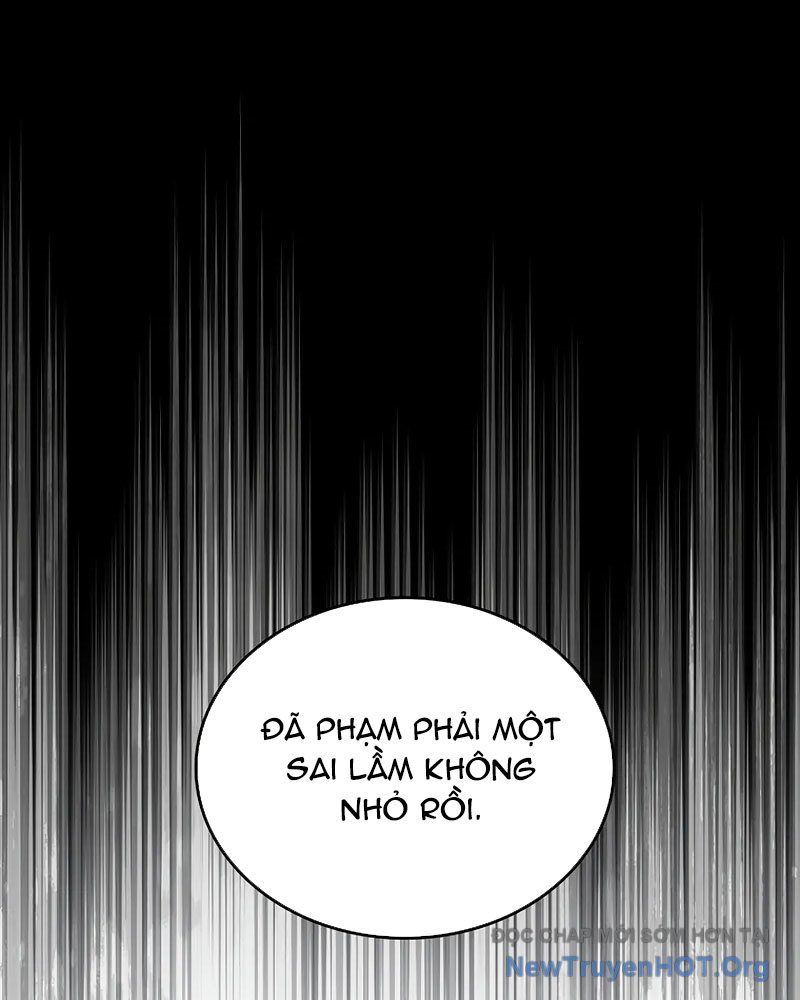 Tam Hoàng Tử Của Vong Quốc Hồi Quy Chap 16 - Next Chap 17