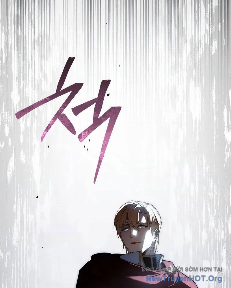 Tam Hoàng Tử Của Vong Quốc Hồi Quy Chap 16 - Next Chap 17