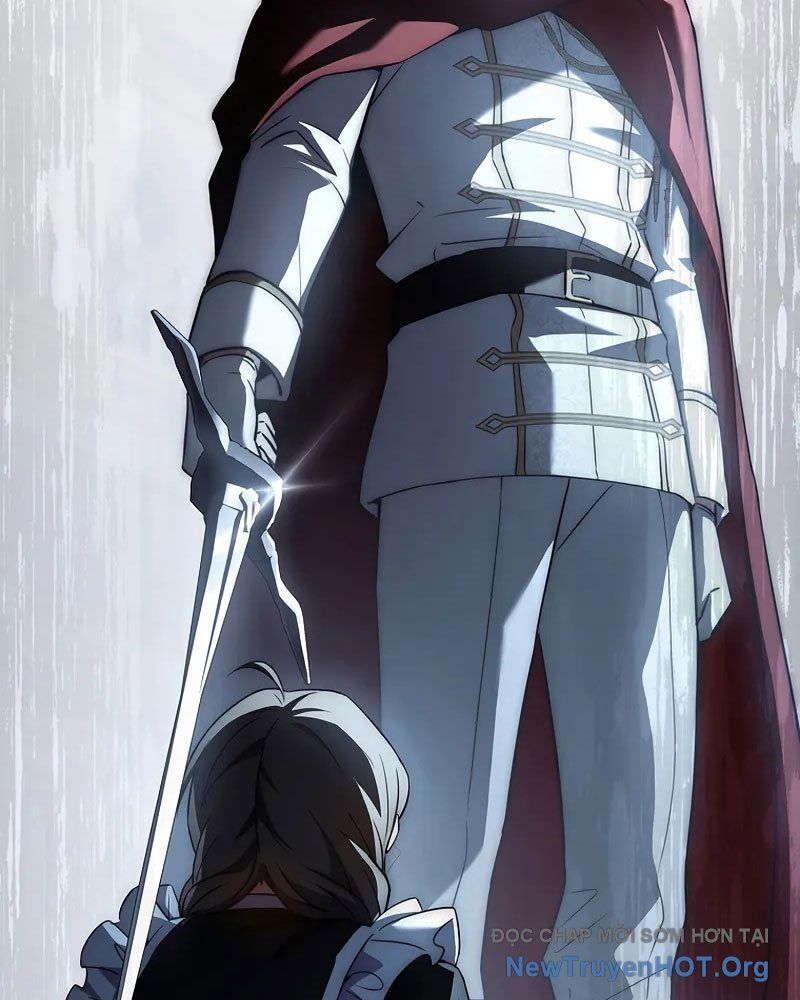 Tam Hoàng Tử Của Vong Quốc Hồi Quy Chap 16 - Next Chap 17