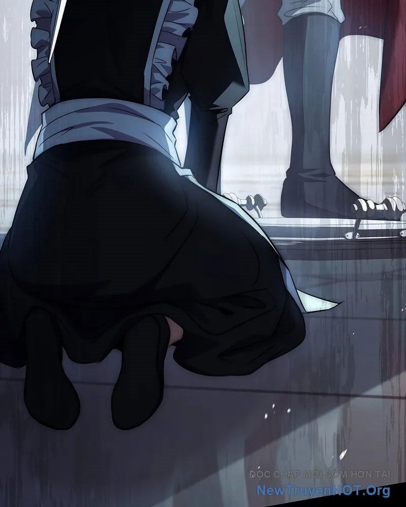 Tam Hoàng Tử Của Vong Quốc Hồi Quy Chap 16 - Next Chap 17