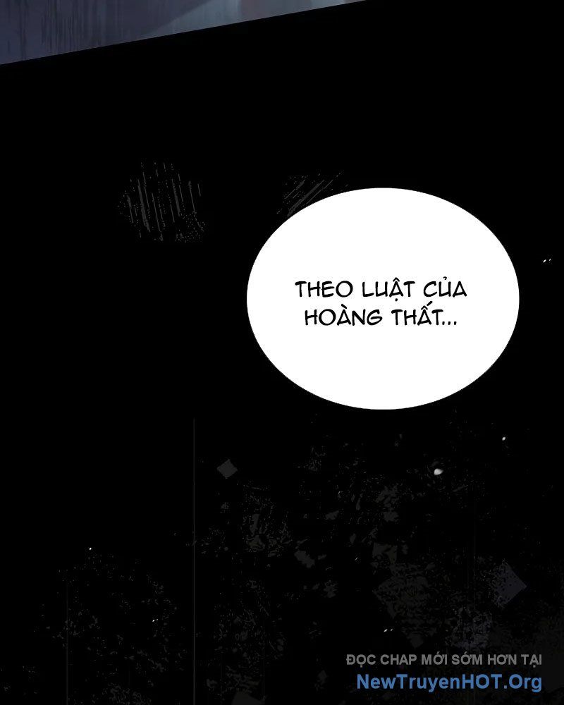 Tam Hoàng Tử Của Vong Quốc Hồi Quy Chap 16 - Next Chap 17