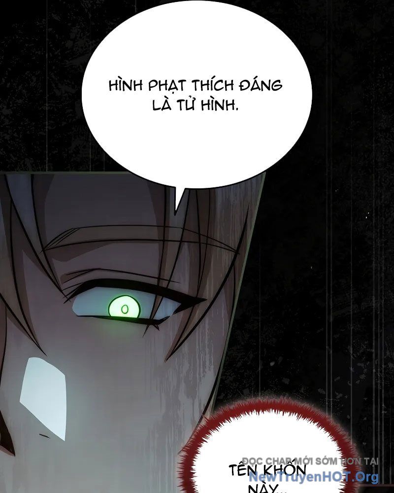 Tam Hoàng Tử Của Vong Quốc Hồi Quy Chap 16 - Next Chap 17