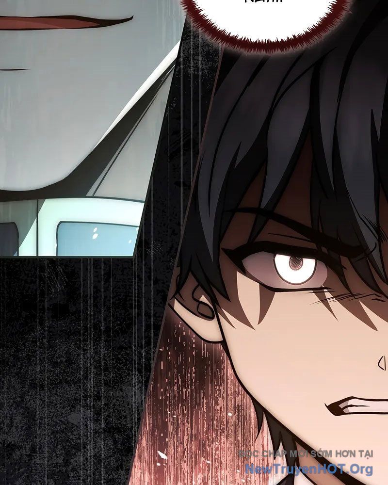 Tam Hoàng Tử Của Vong Quốc Hồi Quy Chap 16 - Next Chap 17