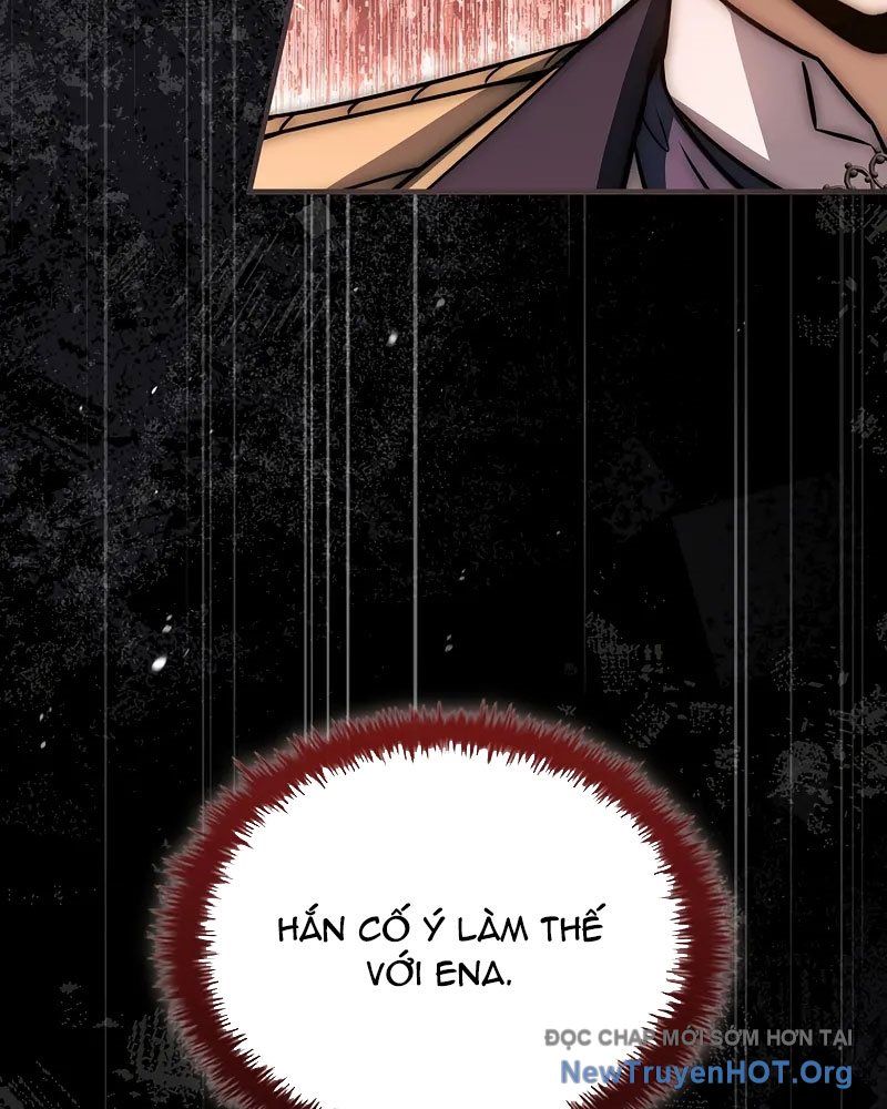 Tam Hoàng Tử Của Vong Quốc Hồi Quy Chap 16 - Next Chap 17