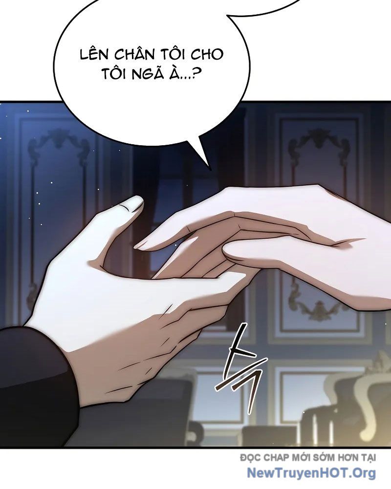 Tam Hoàng Tử Của Vong Quốc Hồi Quy Chap 16 - Next Chap 17