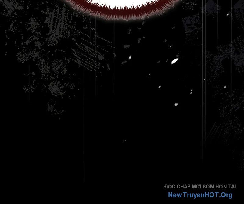 Tam Hoàng Tử Của Vong Quốc Hồi Quy Chap 16 - Next Chap 17