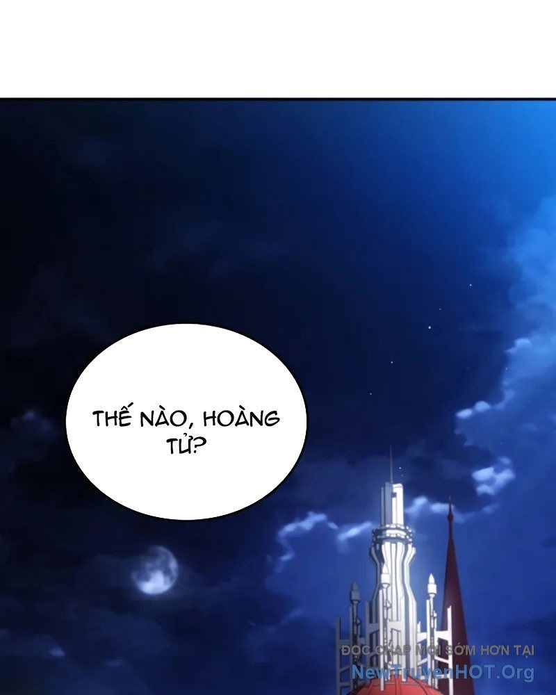 Tam Hoàng Tử Của Vong Quốc Hồi Quy Chap 16 - Next Chap 17