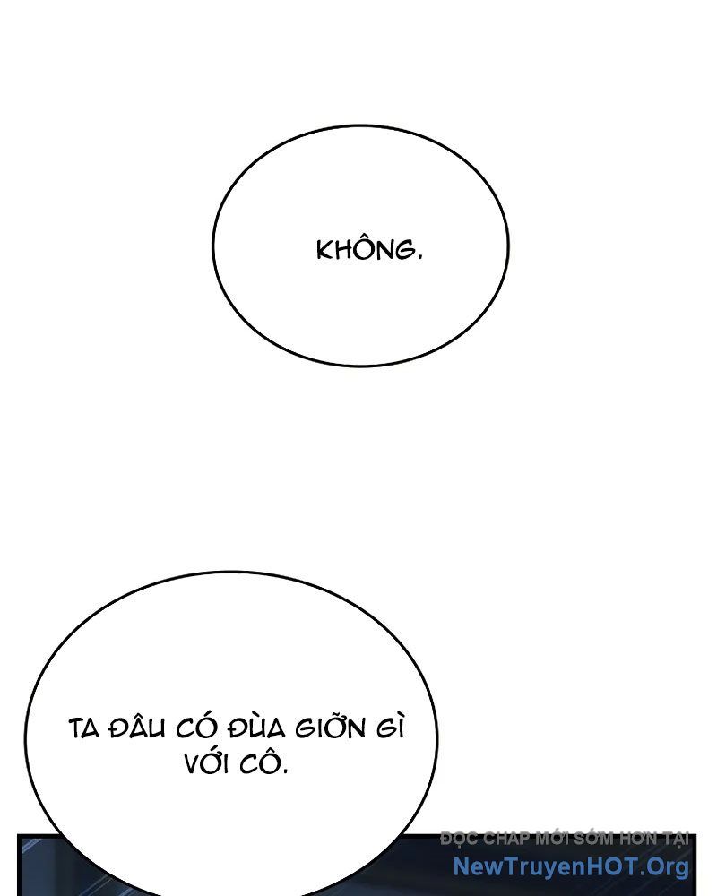 Tam Hoàng Tử Của Vong Quốc Hồi Quy Chap 16 - Next Chap 17