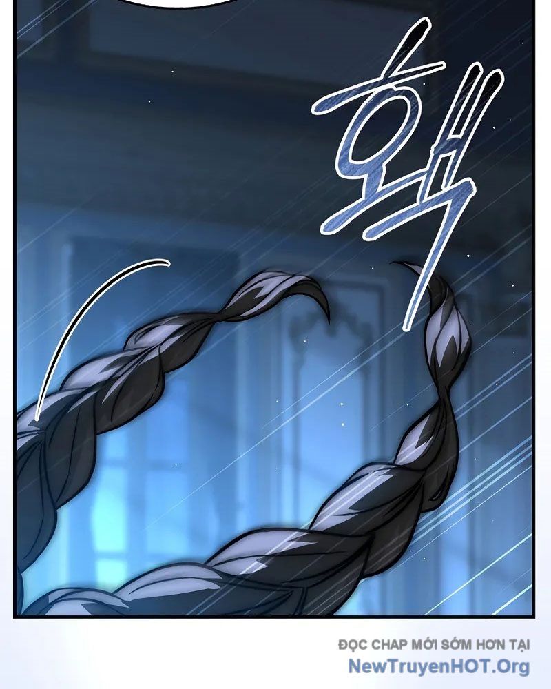 Tam Hoàng Tử Của Vong Quốc Hồi Quy Chap 16 - Next Chap 17