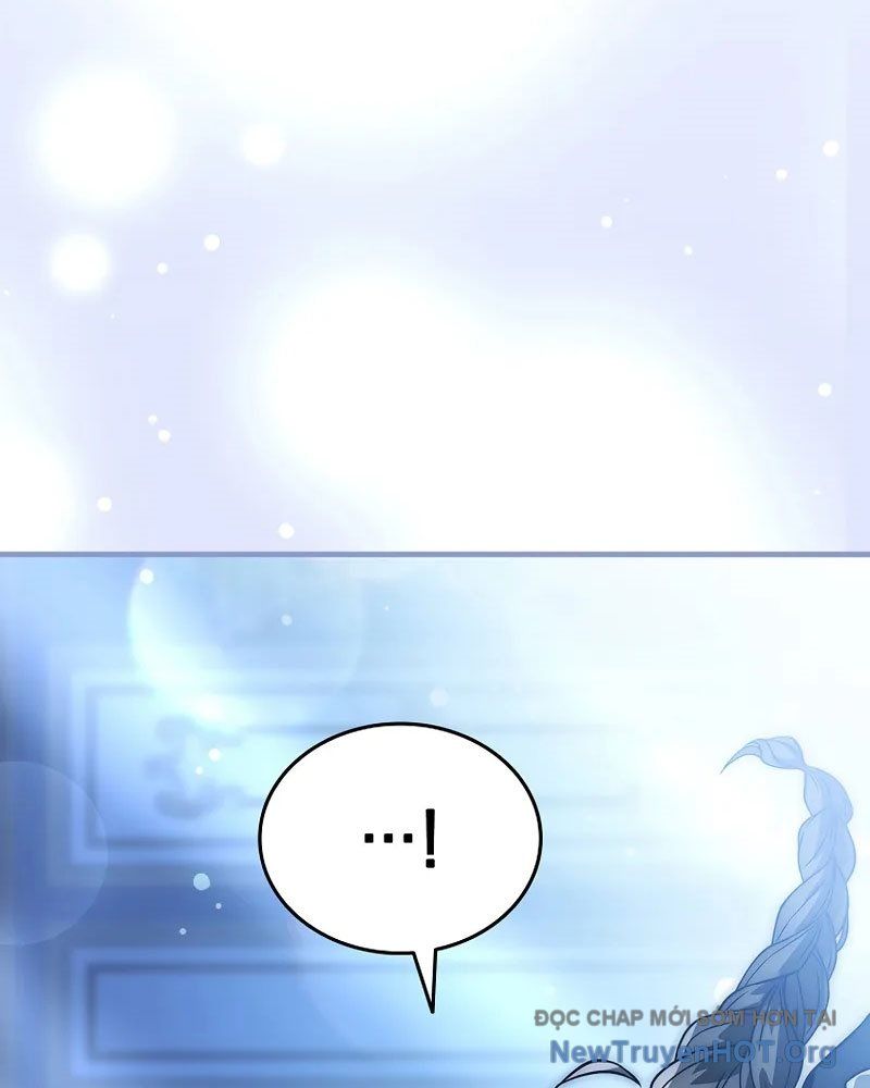 Tam Hoàng Tử Của Vong Quốc Hồi Quy Chap 16 - Next Chap 17