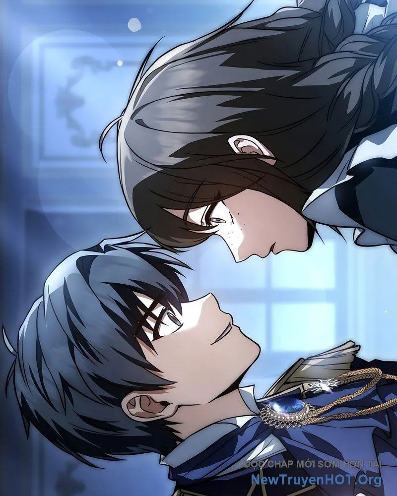 Tam Hoàng Tử Của Vong Quốc Hồi Quy Chap 16 - Next Chap 17