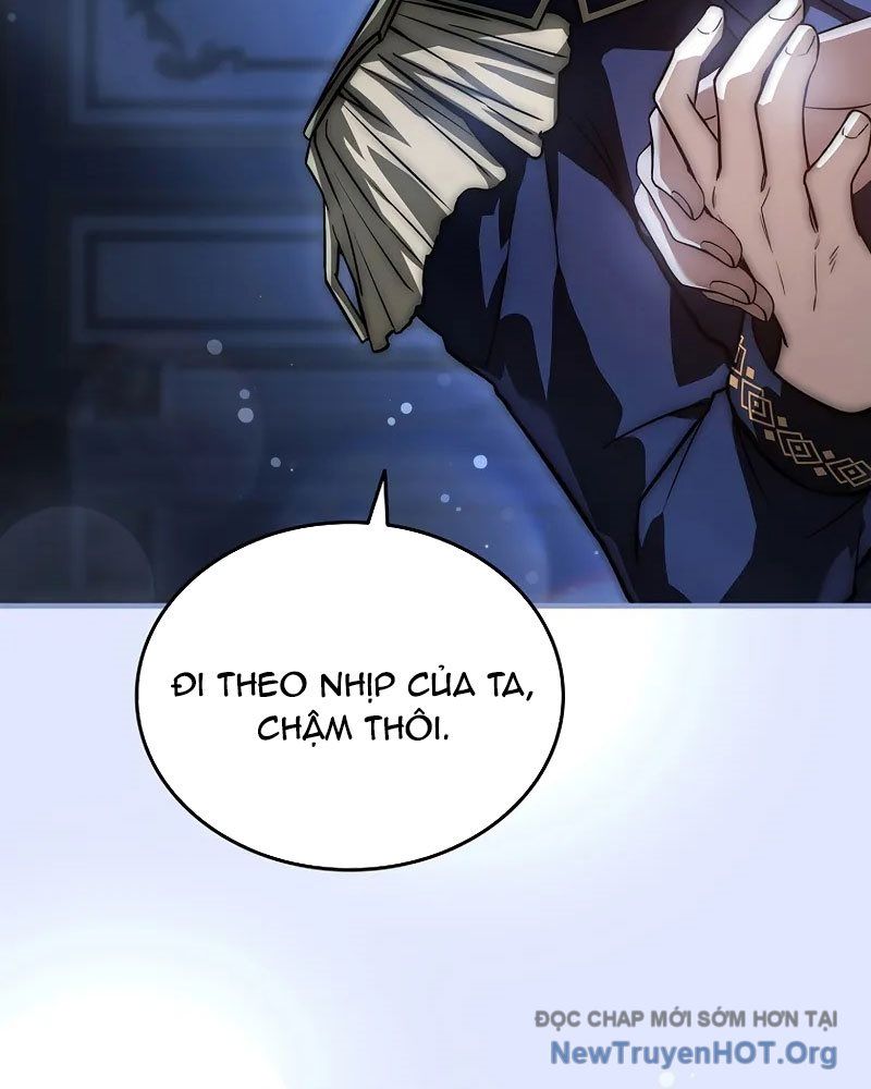 Tam Hoàng Tử Của Vong Quốc Hồi Quy Chap 16 - Next Chap 17