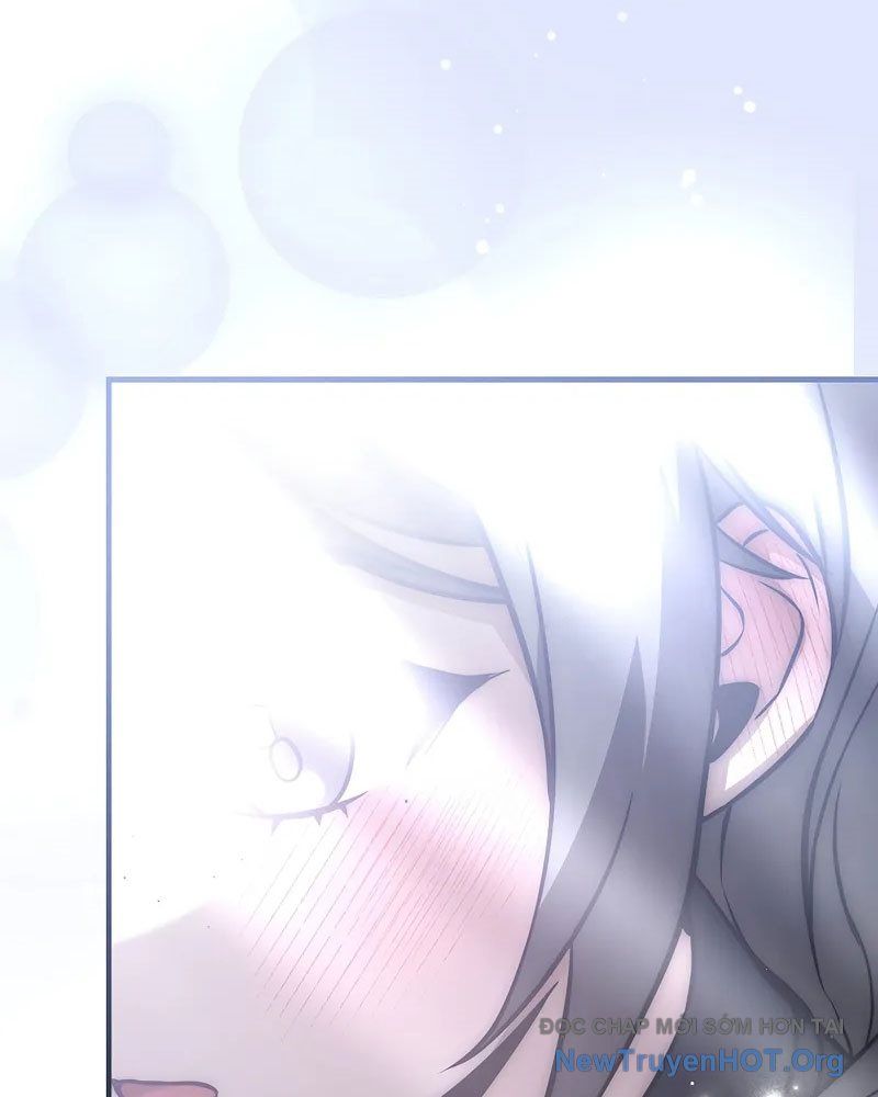 Tam Hoàng Tử Của Vong Quốc Hồi Quy Chap 16 - Next Chap 17