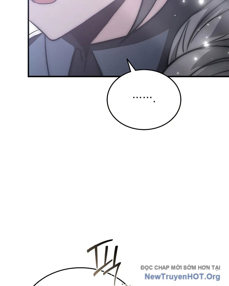 Tam Hoàng Tử Của Vong Quốc Hồi Quy Chap 16 - Next Chap 17