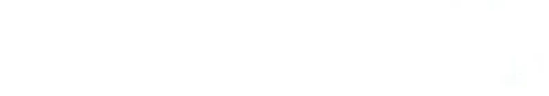 Tam Hoàng Tử Của Vong Quốc Hồi Quy Chap 16 - Next Chap 17