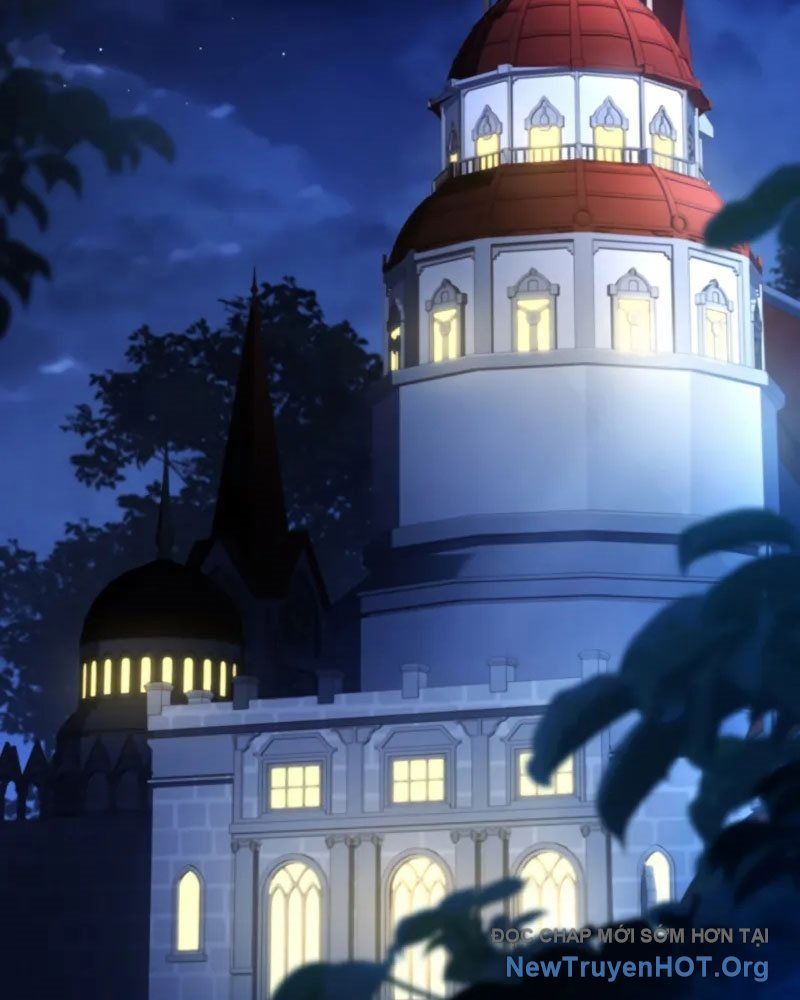 Tam Hoàng Tử Của Vong Quốc Hồi Quy Chap 16 - Next Chap 17