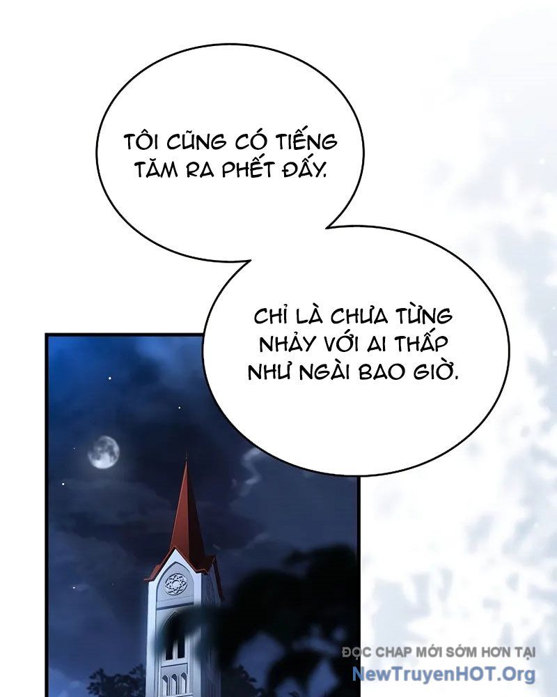 Tam Hoàng Tử Của Vong Quốc Hồi Quy Chap 16 - Next Chap 17