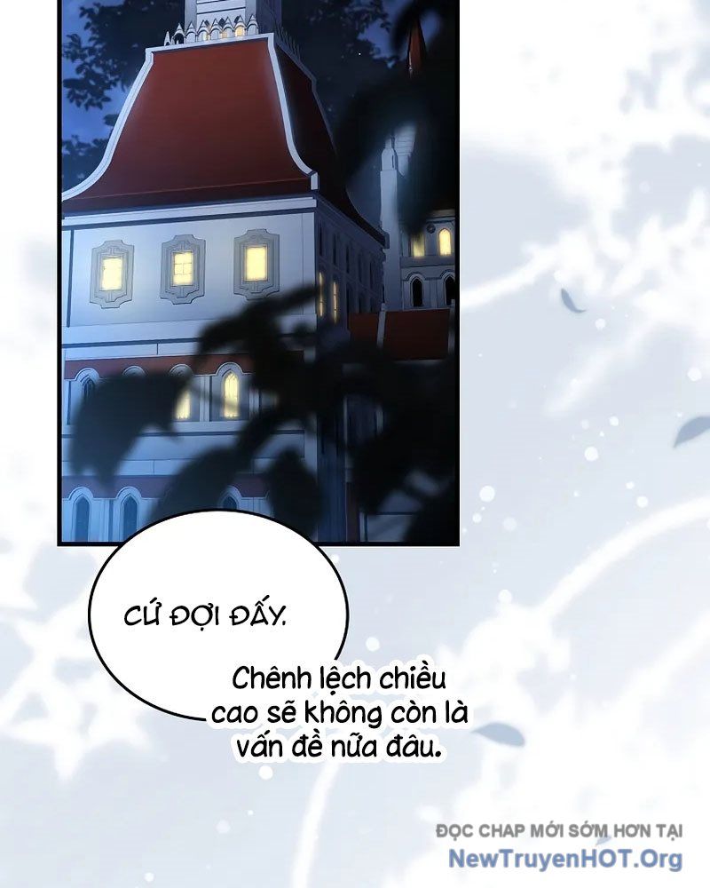 Tam Hoàng Tử Của Vong Quốc Hồi Quy Chap 16 - Next Chap 17