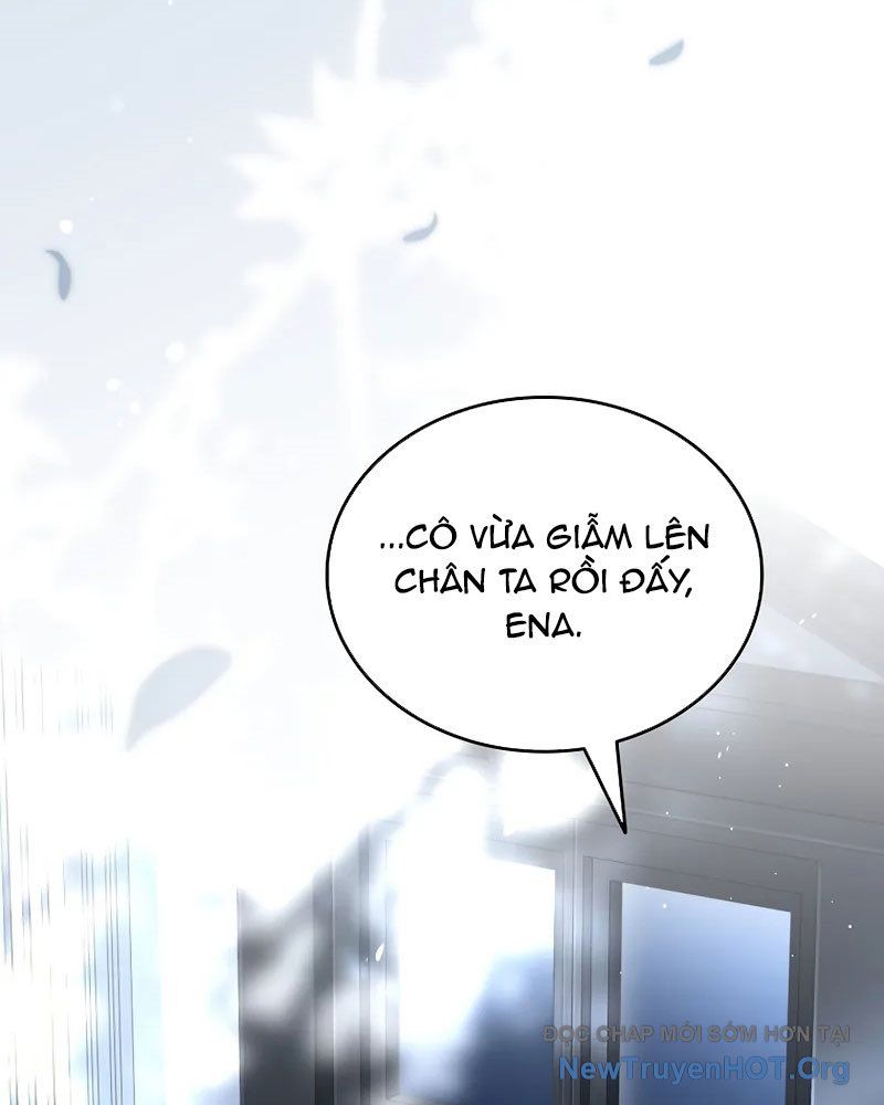 Tam Hoàng Tử Của Vong Quốc Hồi Quy Chap 16 - Next Chap 17