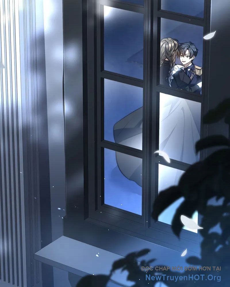 Tam Hoàng Tử Của Vong Quốc Hồi Quy Chap 16 - Next Chap 17