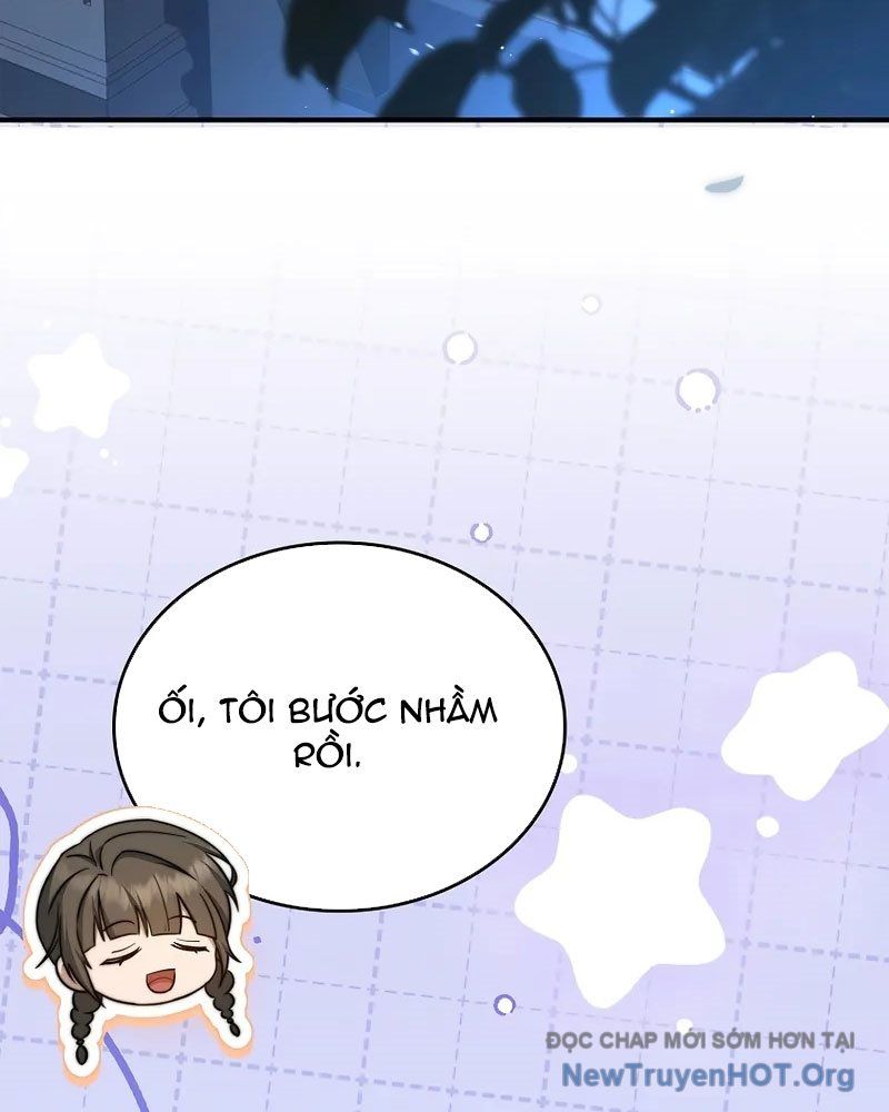 Tam Hoàng Tử Của Vong Quốc Hồi Quy Chap 16 - Next Chap 17