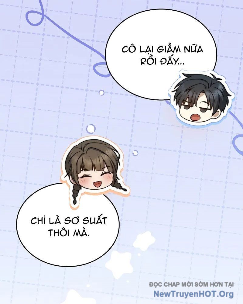 Tam Hoàng Tử Của Vong Quốc Hồi Quy Chap 16 - Next Chap 17