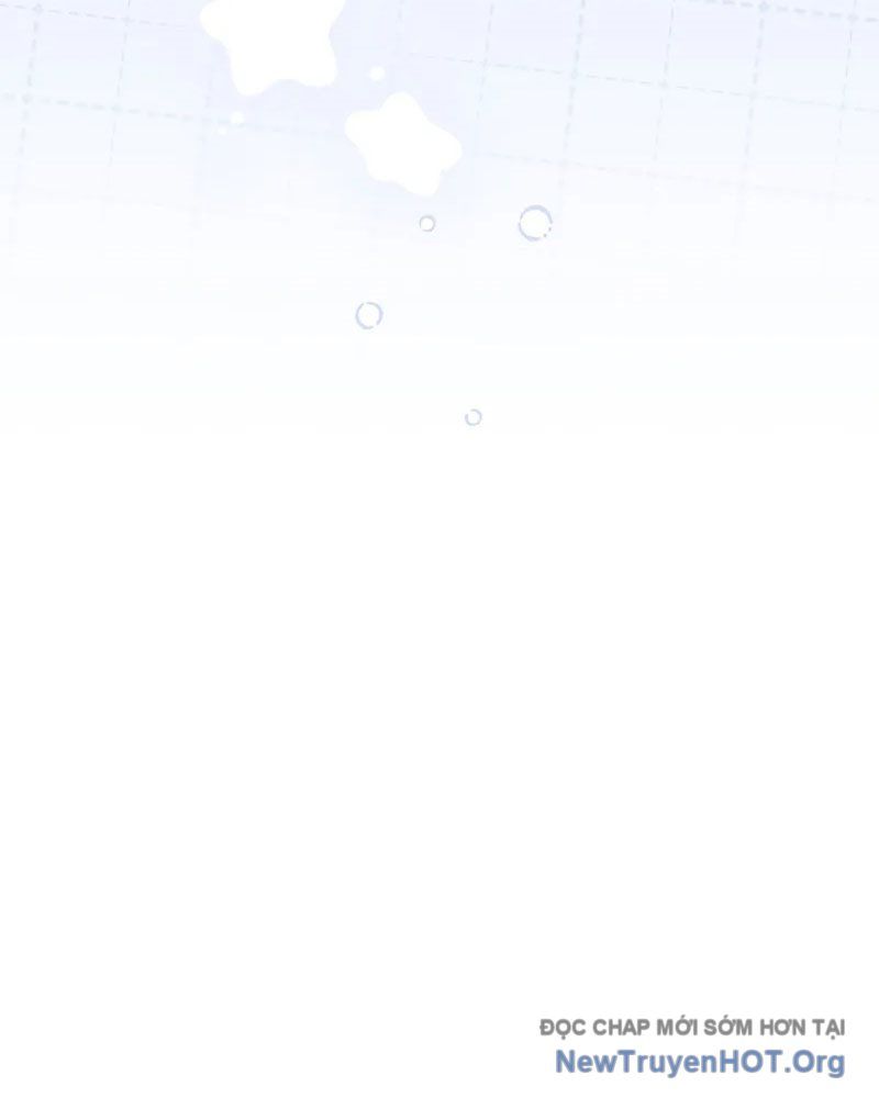 Tam Hoàng Tử Của Vong Quốc Hồi Quy Chap 16 - Next Chap 17