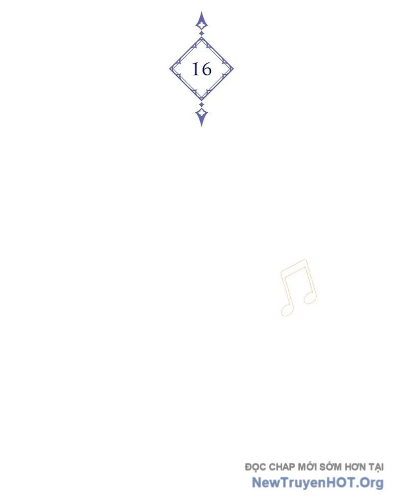 Tam Hoàng Tử Của Vong Quốc Hồi Quy Chap 16 - Next Chap 17