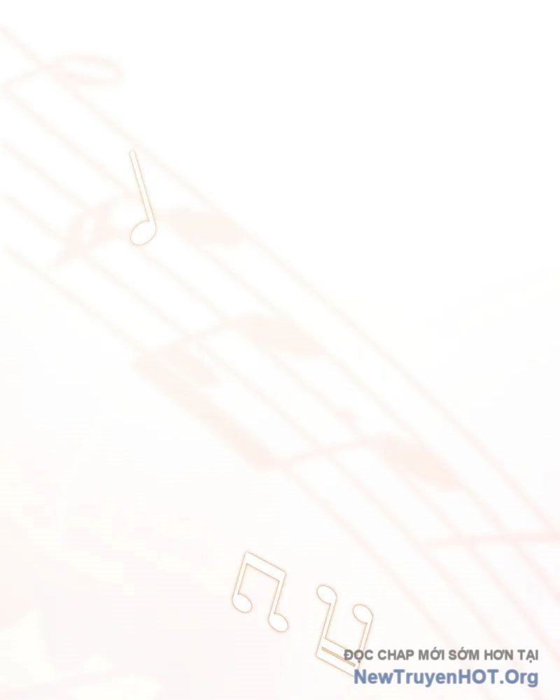 Tam Hoàng Tử Của Vong Quốc Hồi Quy Chap 16 - Next Chap 17