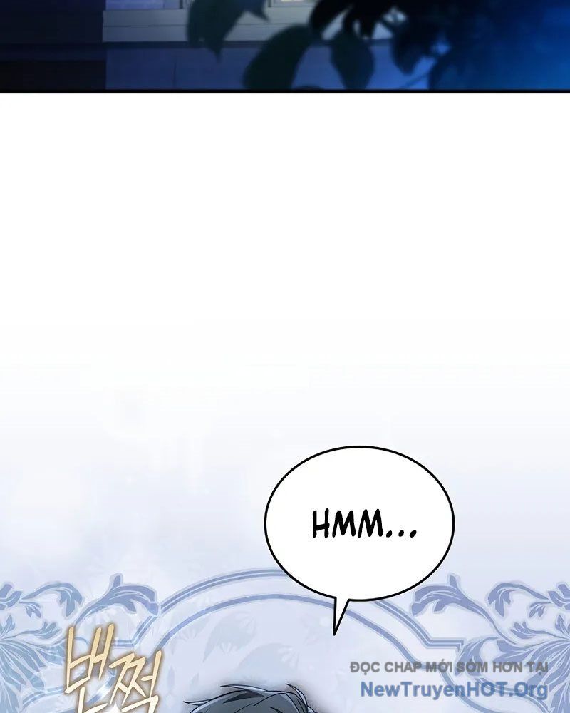 Tam Hoàng Tử Của Vong Quốc Hồi Quy Chap 16 - Next Chap 17