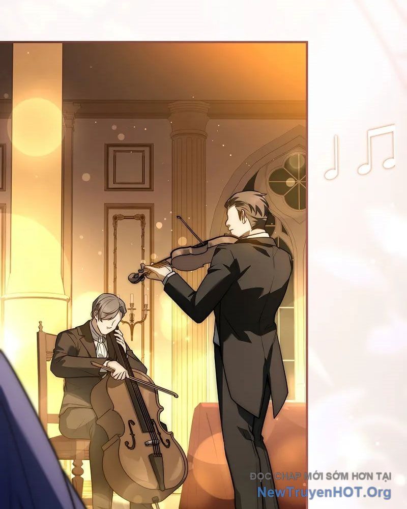 Tam Hoàng Tử Của Vong Quốc Hồi Quy Chap 16 - Next Chap 17