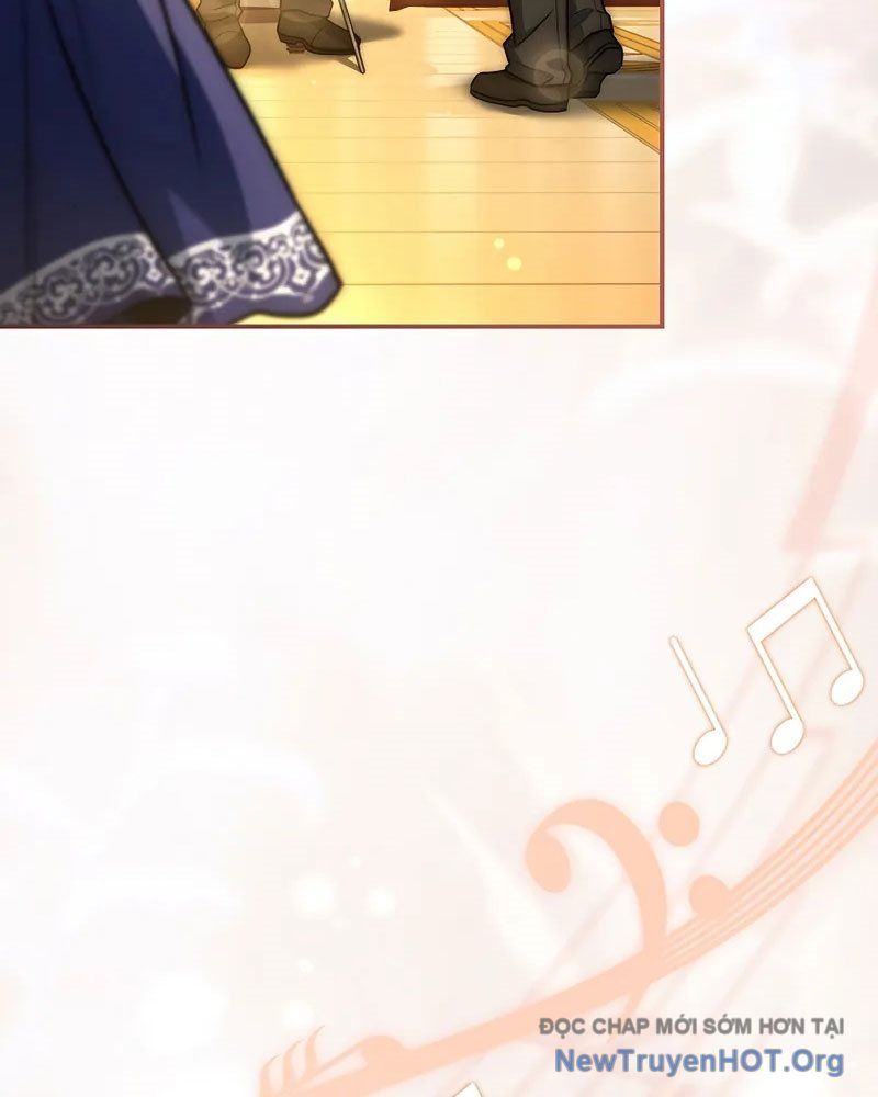 Tam Hoàng Tử Của Vong Quốc Hồi Quy Chap 16 - Next Chap 17