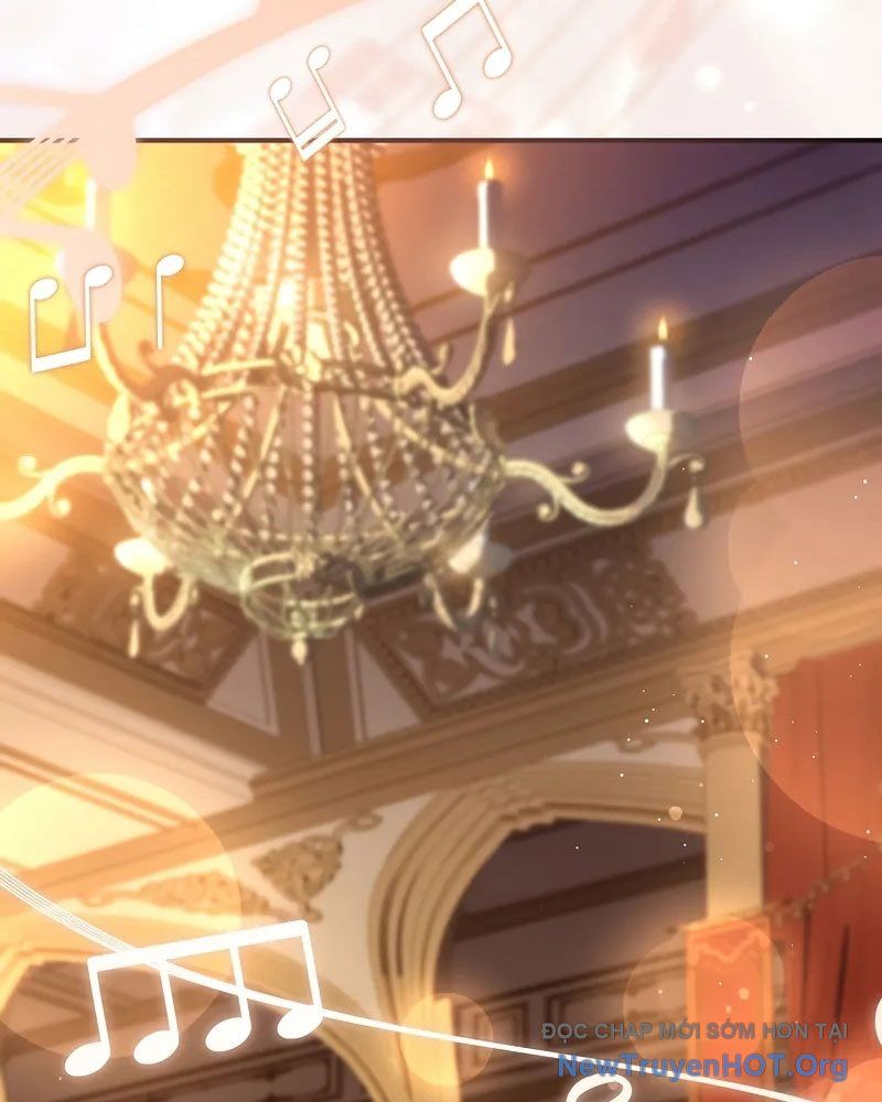 Tam Hoàng Tử Của Vong Quốc Hồi Quy Chap 16 - Next Chap 17