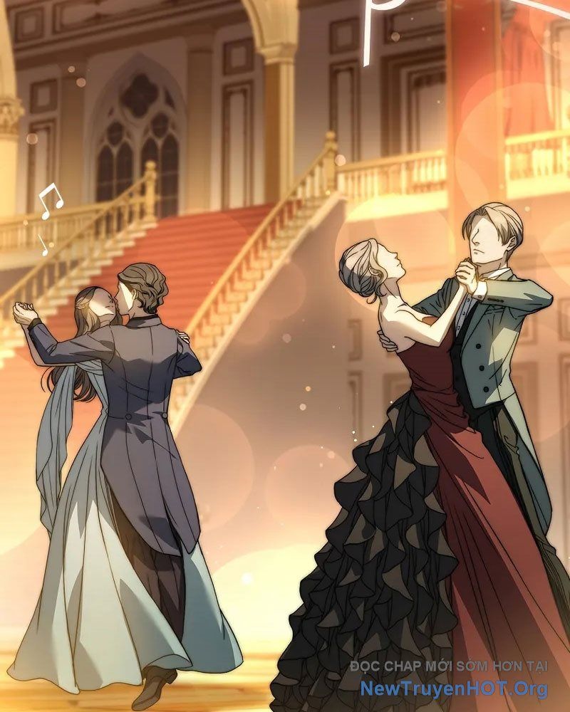 Tam Hoàng Tử Của Vong Quốc Hồi Quy Chap 16 - Next Chap 17