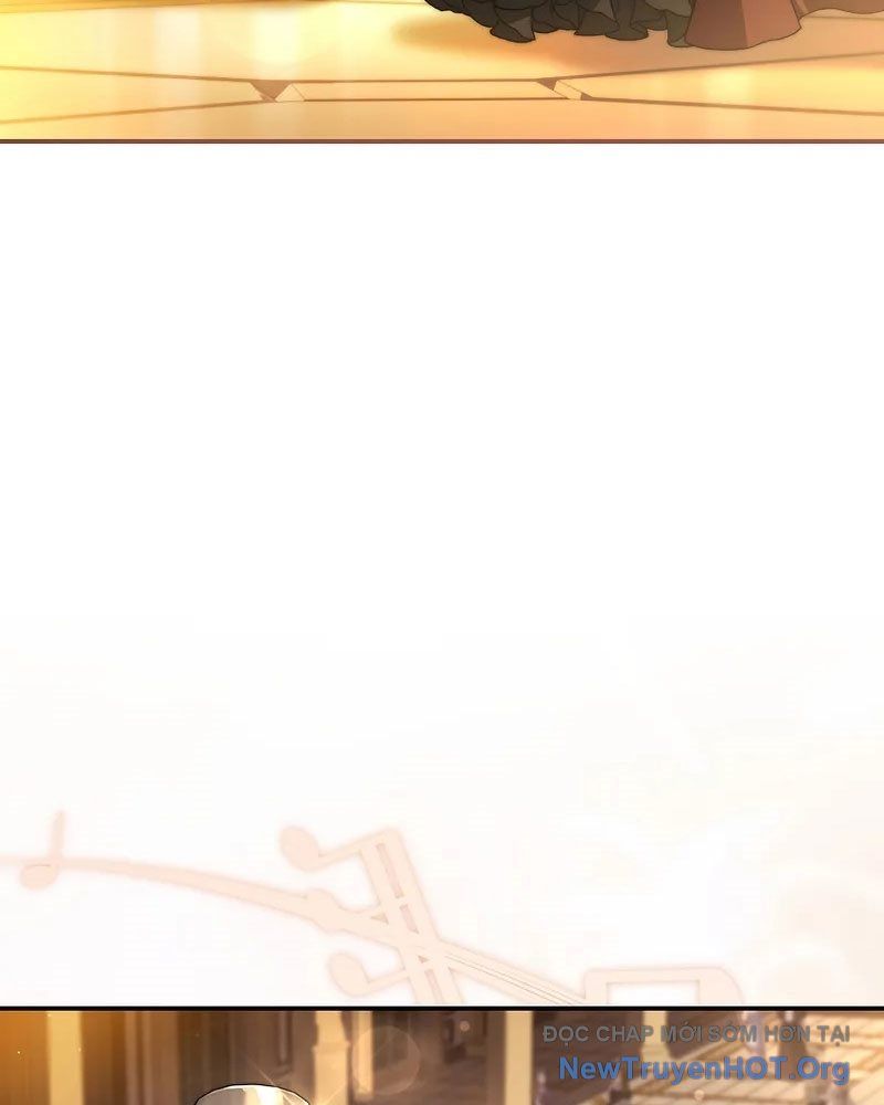 Tam Hoàng Tử Của Vong Quốc Hồi Quy Chap 16 - Next Chap 17