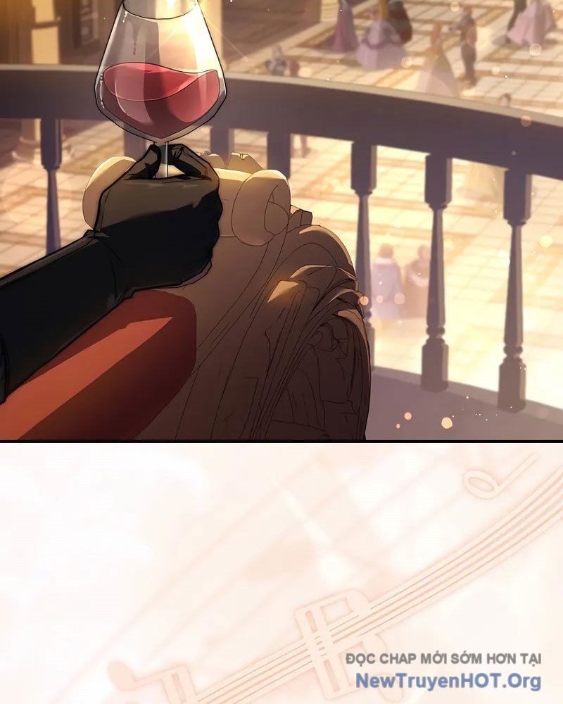 Tam Hoàng Tử Của Vong Quốc Hồi Quy Chap 16 - Next Chap 17