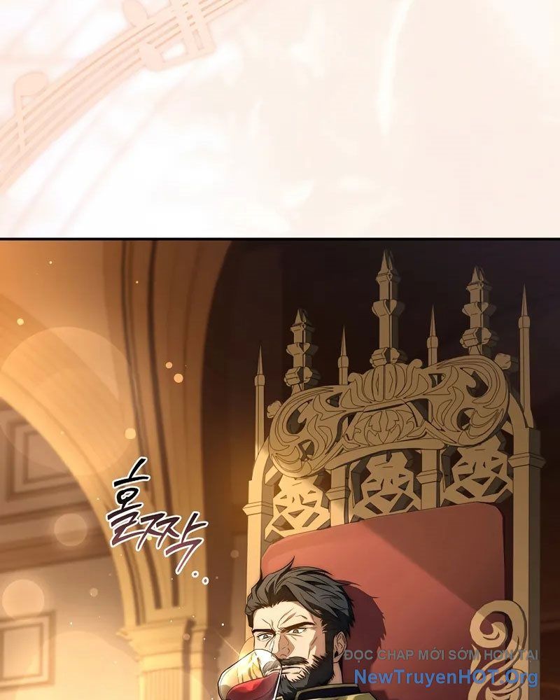 Tam Hoàng Tử Của Vong Quốc Hồi Quy Chap 16 - Next Chap 17