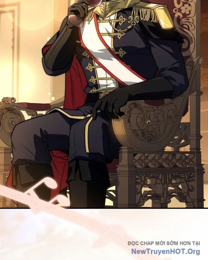 Tam Hoàng Tử Của Vong Quốc Hồi Quy Chap 16 - Next Chap 17