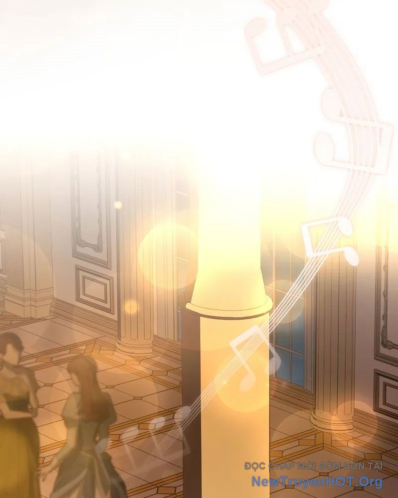 Tam Hoàng Tử Của Vong Quốc Hồi Quy Chap 16 - Next Chap 17