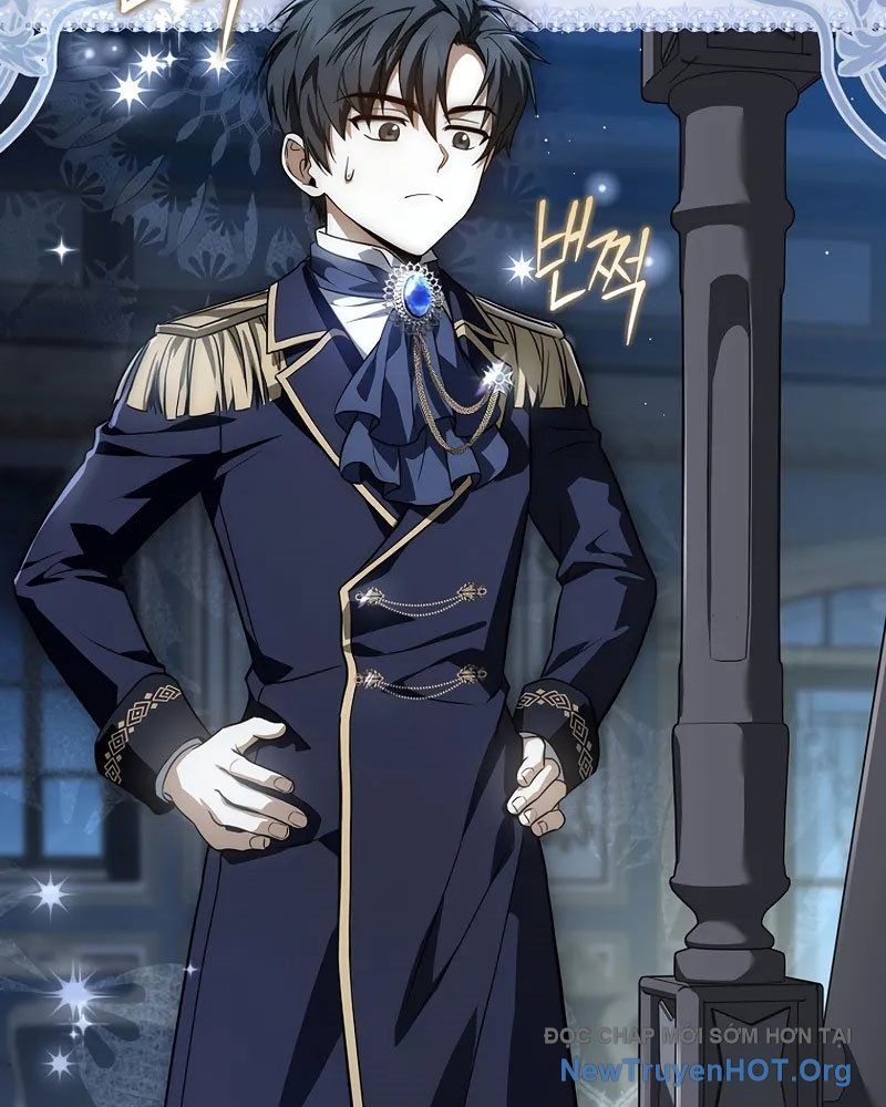 Tam Hoàng Tử Của Vong Quốc Hồi Quy Chap 16 - Next Chap 17