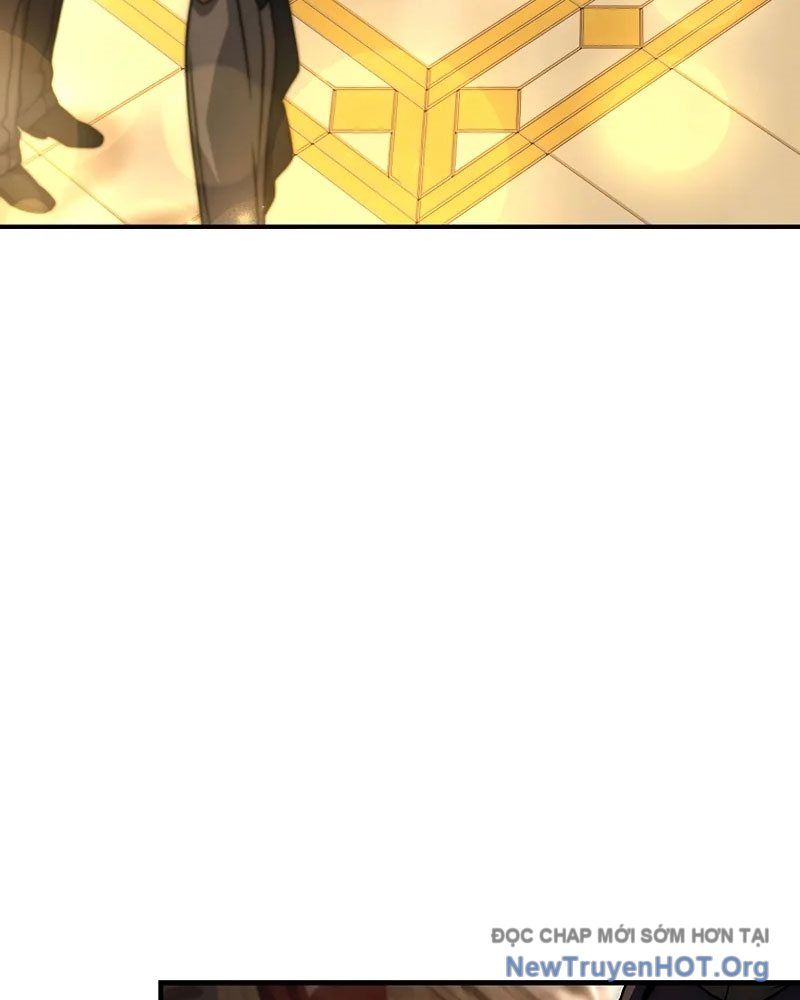 Tam Hoàng Tử Của Vong Quốc Hồi Quy Chap 16 - Next Chap 17