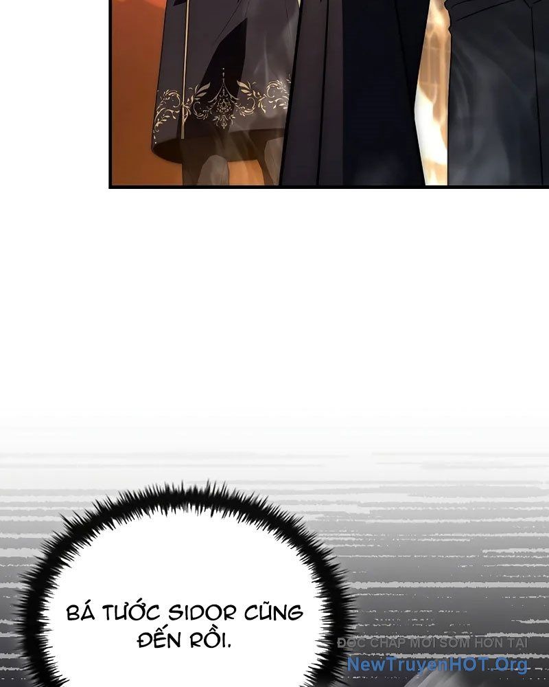 Tam Hoàng Tử Của Vong Quốc Hồi Quy Chap 16 - Next Chap 17