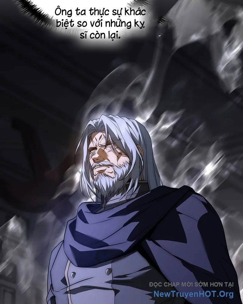 Tam Hoàng Tử Của Vong Quốc Hồi Quy Chap 16 - Next Chap 17