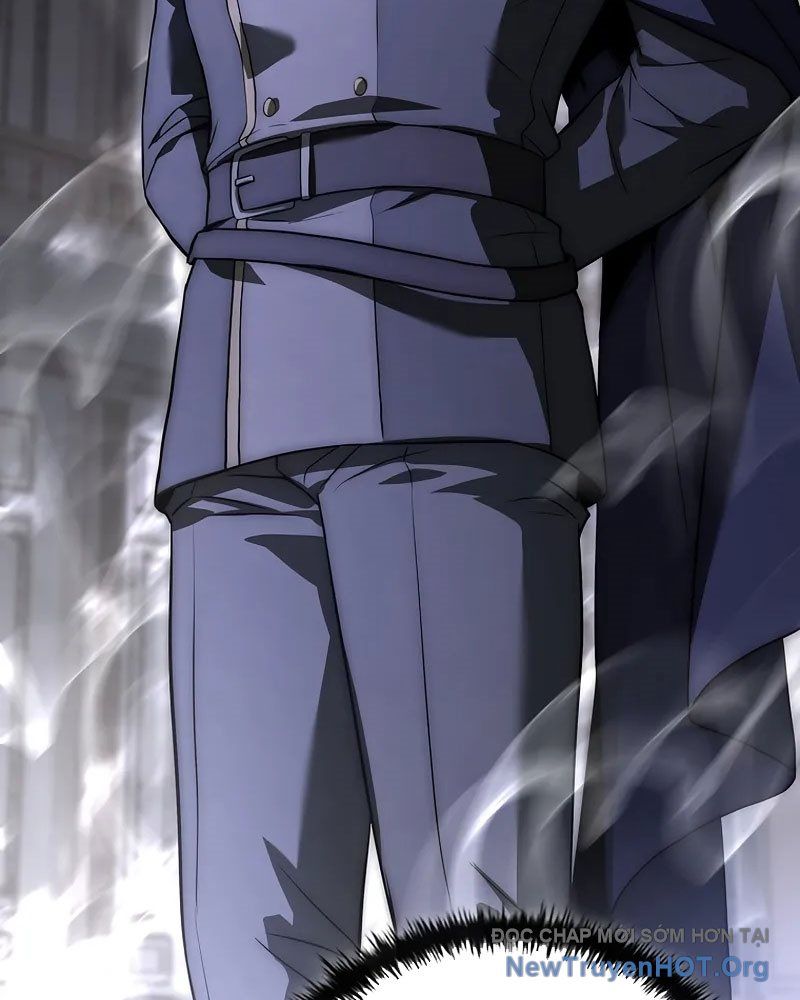 Tam Hoàng Tử Của Vong Quốc Hồi Quy Chap 16 - Next Chap 17