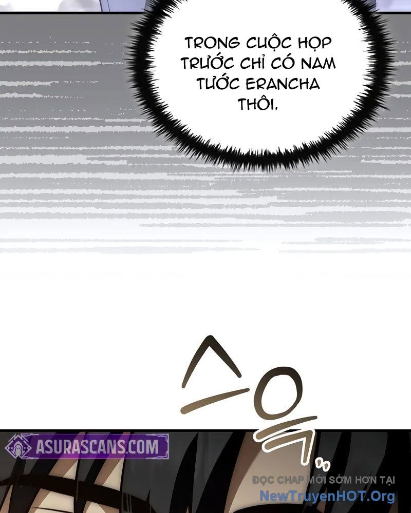 Tam Hoàng Tử Của Vong Quốc Hồi Quy Chap 16 - Next Chap 17