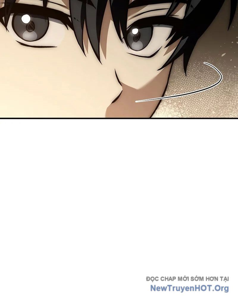 Tam Hoàng Tử Của Vong Quốc Hồi Quy Chap 16 - Next Chap 17