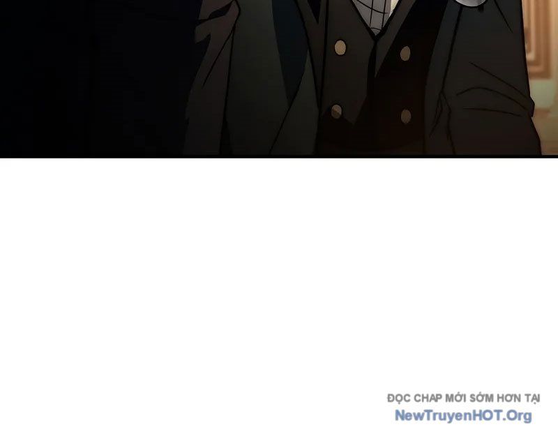 Tam Hoàng Tử Của Vong Quốc Hồi Quy Chap 16 - Next Chap 17