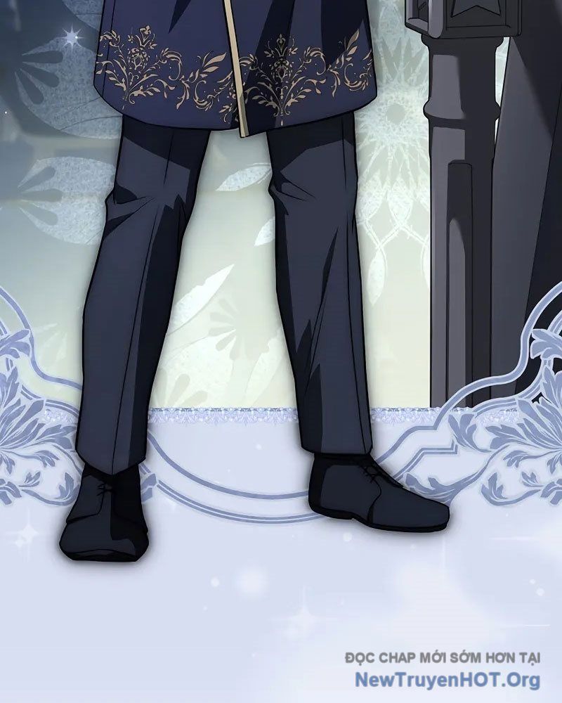 Tam Hoàng Tử Của Vong Quốc Hồi Quy Chap 16 - Next Chap 17