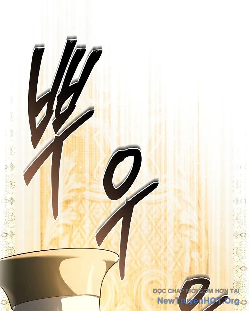 Tam Hoàng Tử Của Vong Quốc Hồi Quy Chap 16 - Next Chap 17