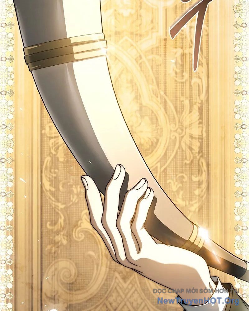 Tam Hoàng Tử Của Vong Quốc Hồi Quy Chap 16 - Next Chap 17